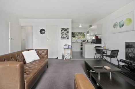 Photo of property in 3/30 Arabi Street, Sandringham, Auckland, 1041