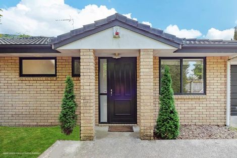 Photo of property in 7a Fausett Avenue, Pukekohe, 2120