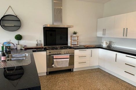 Photo of property in 120 Rob Roy Lane, Wanaka, 9305