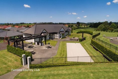 Photo of property in 14 Muirfield Crescent, Aongatete, Katikati, 3178