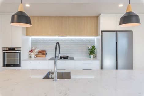 Photo of property in 195 Rutland Street, St Albans, Christchurch, 8052