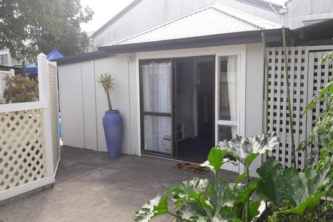 Photo of property in 1010 Glenhope Street, Mahora, Hastings, 4120