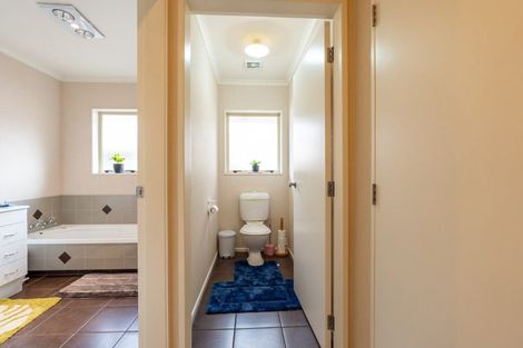 Photo of property in 198a Kelvin Grove Road, Kelvin Grove, Palmerston North, 4414