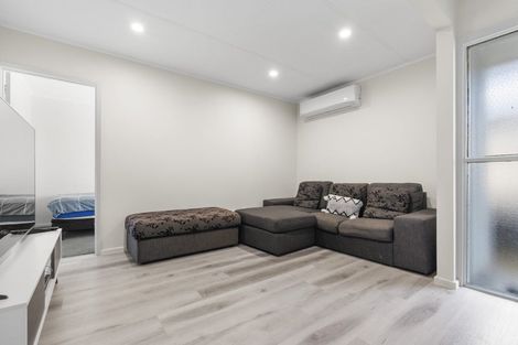 Photo of property in 1/7 Pembroke Street, Papatoetoe, Auckland, 2025