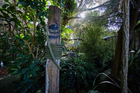 Photo of property in 223 Beach Road, Kaikoura, 7300