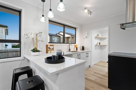 Photo of property in 1/7 Pembroke Street, Papatoetoe, Auckland, 2025