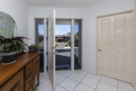 Photo of property in 30a Shannon Place, Belfast, Christchurch, 8051