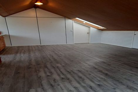 Photo of property in 764 West Coast Road, Makarau, Warkworth, 0981