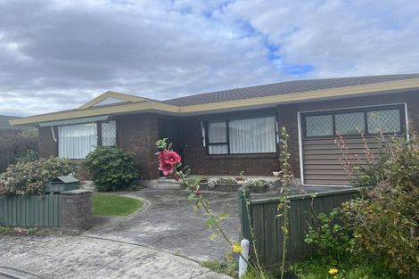 Photo of property in 3b Shakespeare Walk, The Wood, Nelson, 7010