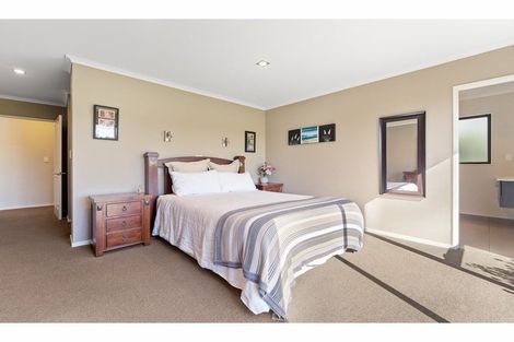 Photo of property in 18 Wanderers Avenue, Brightwater, 7022