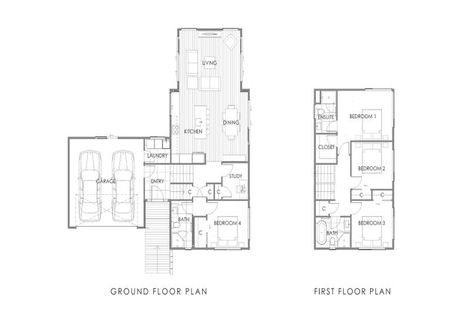 Photo of property in 48a Totara Road, Te Atatu Peninsula, Auckland, 0610