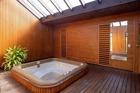 Photo of property in 3 Ross Place, Greenmeadows, Napier, 4112