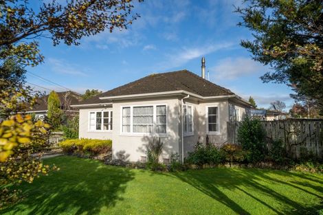 Photo of property in 2 Mary Street, Redwoodtown, Blenheim, 7201