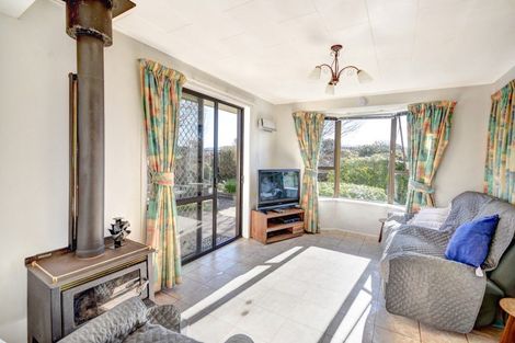 Photo of property in 50 Goodall Street, Mosgiel, 9024