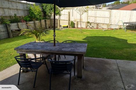 Photo of property in 159 Ballintoy Park Drive, Welcome Bay, Tauranga, 3175