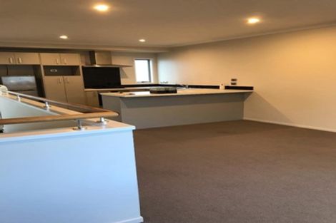 Photo of property in 35d Beatty Street, Melville, Hamilton, 3206