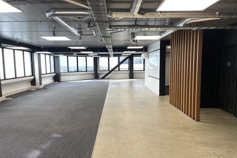 Photo of property in 68 Dixon Street, Te Aro, Wellington, 6011