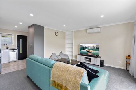 Photo of property in 4a Scott Street, Gate Pa, Tauranga, 3112