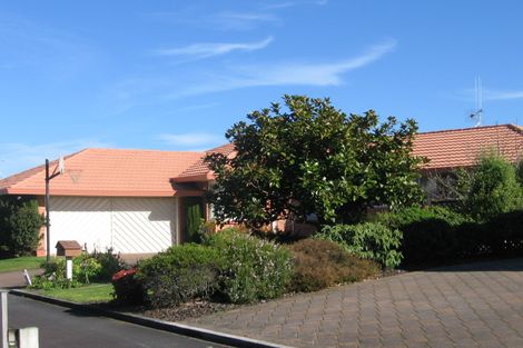 Photo of property in 11 Cashmere Place, Flagstaff, Hamilton, 3210