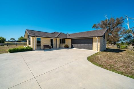 Photo of property in 889 Tauhei Road, Tauhei, 3375