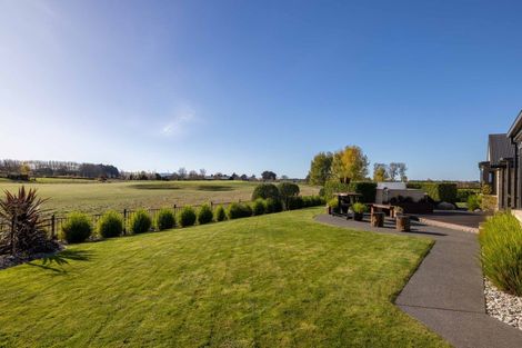 Photo of property in 18 Mara-kai Place, Pegasus, 7612