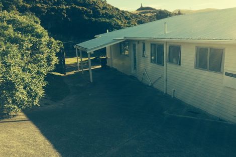 Photo of property in 112 Quebec Street, Kingston, Wellington, 6021