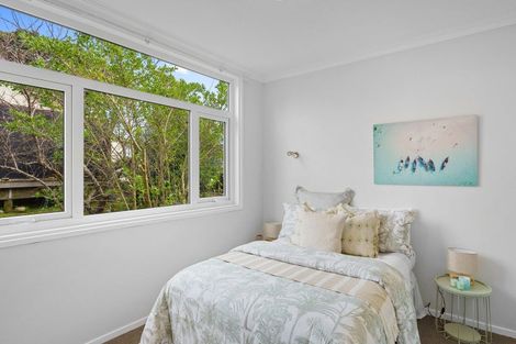 Photo of property in 9 Moana Road, Paraparaumu, 5032