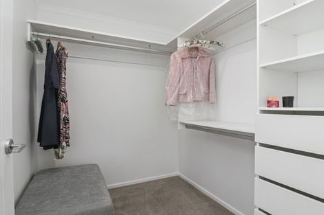 Photo of property in 4 Taniko Lane, Papamoa, 3118