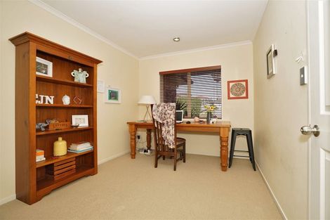 Photo of property in 35 The Ford, Huntington, Hamilton, 3210