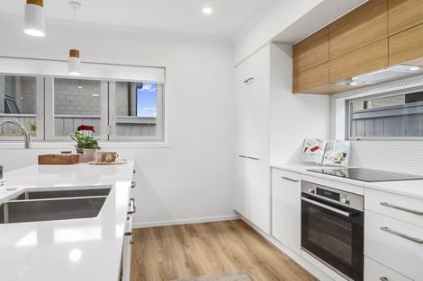 Photo of property in 4 Taniko Lane, Papamoa, 3118