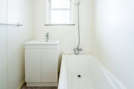 Photo of property in 2 Mary Street, Redwoodtown, Blenheim, 7201