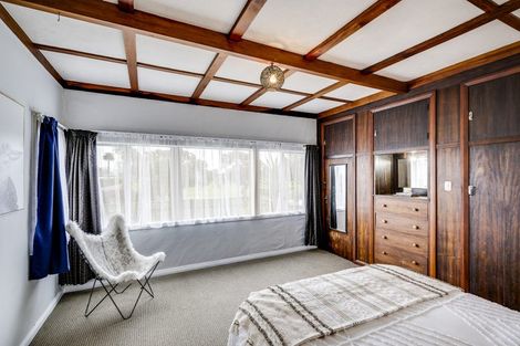 Photo of property in 70 Te Awa Avenue, Te Awa, Napier, 4110