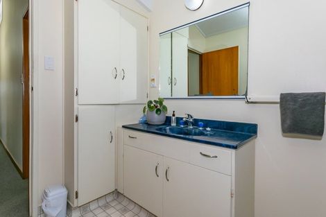 Photo of property in 102 Awarua Place, Whangamata, 3620