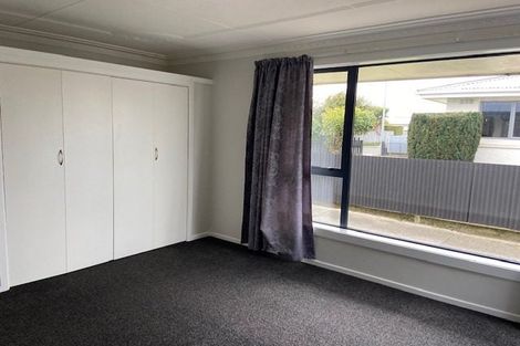 Photo of property in 3 Rowan Street, Hargest, Invercargill, 9810