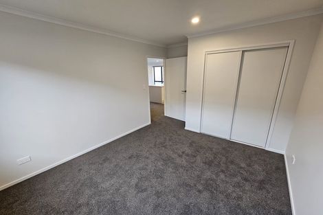 Photo of property in 34 Sierra Way, Ramarama, 2579