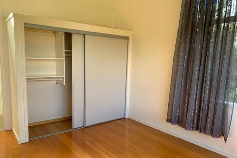 Photo of property in 80 Hadfield Street, Beach Haven, Auckland, 0626