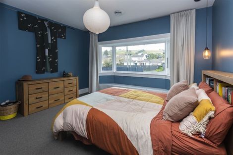 Photo of property in 29 Grange Street, Hillsborough, Christchurch, 8022