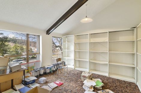 Photo of property in 10 Willowbank, North Dunedin, Dunedin, 9016