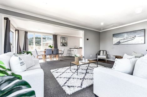 Photo of property in 10 Lugton Street, Nawton, Hamilton, 3200