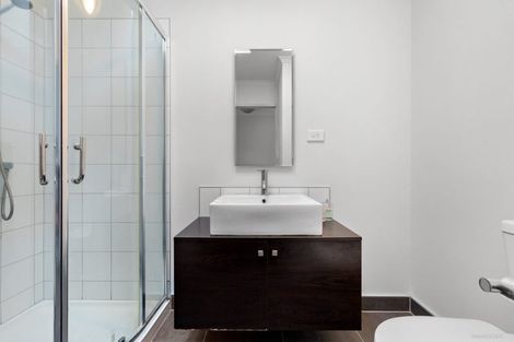 Photo of property in St Claire Village, 191/172 Mcleod Road, Te Atatu South, Auckland, 0610