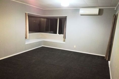 Photo of property in 20 Dalwood Grove, Highbury, Palmerston North, 4412