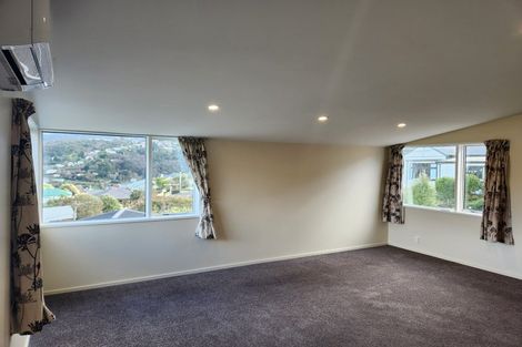 Photo of property in 8a Balmoral Street, Opoho, Dunedin, 9010