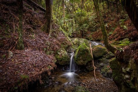 Photo of property in 1258 Akatarawa Road, Akatarawa, Upper Hutt, 5372