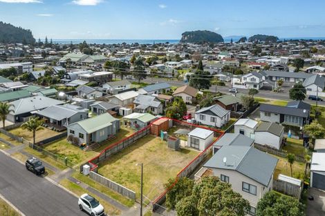 Photo of property in 110 Hampton Road, Whangamata, 3620
