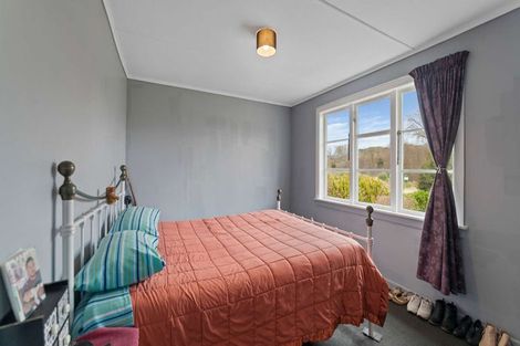 Photo of property in 23 Mangaoae Road, Te Karaka, 4091