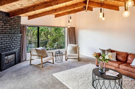 Photo of property in 190 Paremata Road, Paremata, Porirua, 5024