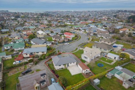 Photo of property in 18 Killick Place, Marchwiel, Timaru, 7910