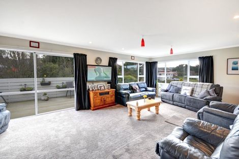 Photo of property in 37 Duckworth Street, Andersons Bay, Dunedin, 9013