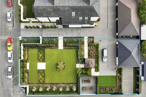 Photo of property in 163 Heaton Street, Merivale, Christchurch, 8052