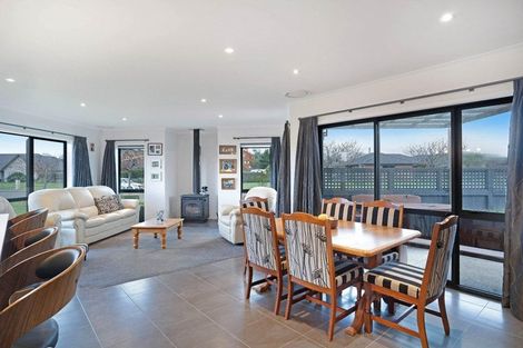 Photo of property in 20 Carrington Drive, Carterton, 5713